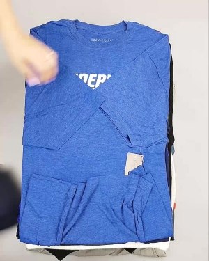 Фотография  768 - Англия СТОК зима#15 кг, ЛОТ №6621 оптом в Орле и Орловской области