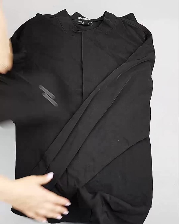 Фотография  428 - Англия СТОК зима#15 кг, ЛОТ №6621 оптом в Орле и Орловской области