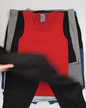 Фотография  738 - SPORT LIDL м/ж 074#7 кг, ЛОТ №6662 оптом в Орле и Орловской области