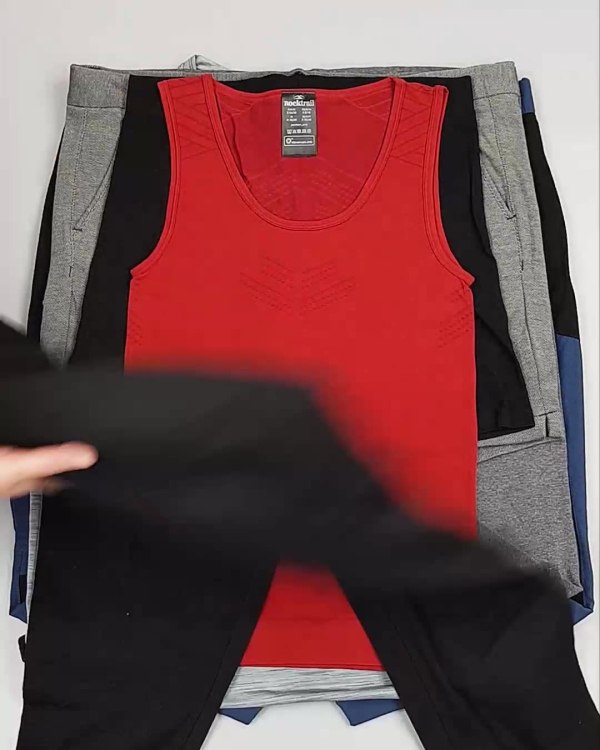 Фотография  560 - SPORT LIDL м/ж 074#7 кг, ЛОТ №6662 оптом в Орле и Орловской области