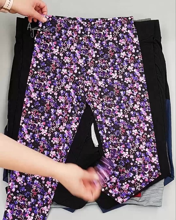 Фотография  853 - SPORT LIDL м/ж 074#7 кг, ЛОТ №6662 оптом в Орле и Орловской области