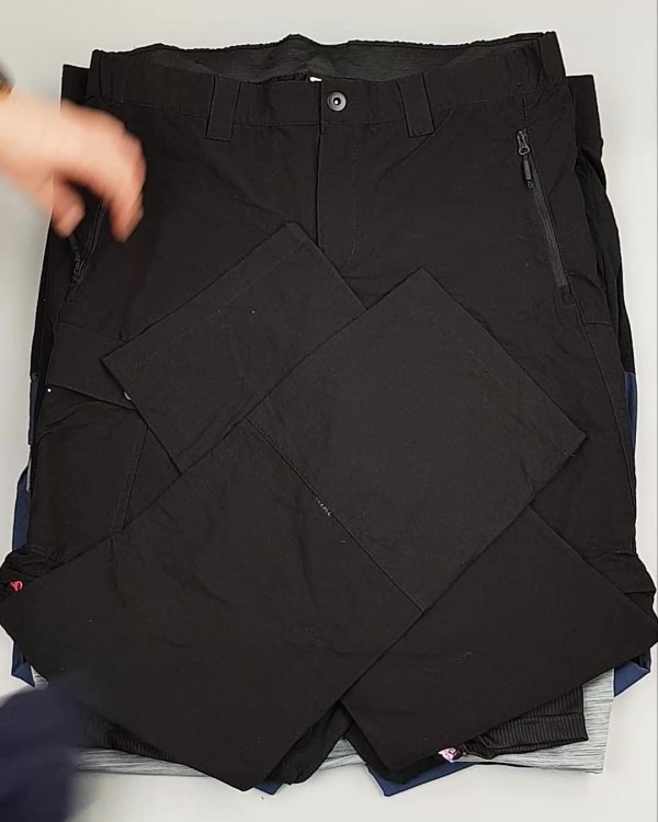 Фотография  715 - SPORT LIDL м/ж 074#7 кг, ЛОТ №6662 оптом в Орле и Орловской области