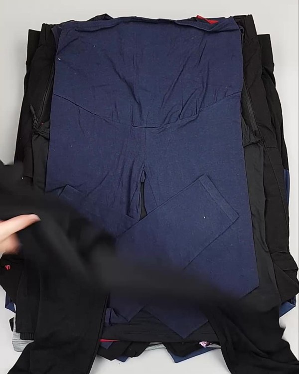 Фотография  848 - SPORT LIDL м/ж 074#7 кг, ЛОТ №6662 оптом в Орле и Орловской области