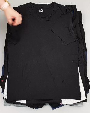 Фотография  955 - SPORT LIDL м/ж 074#7 кг, ЛОТ №6662 оптом в Орле и Орловской области