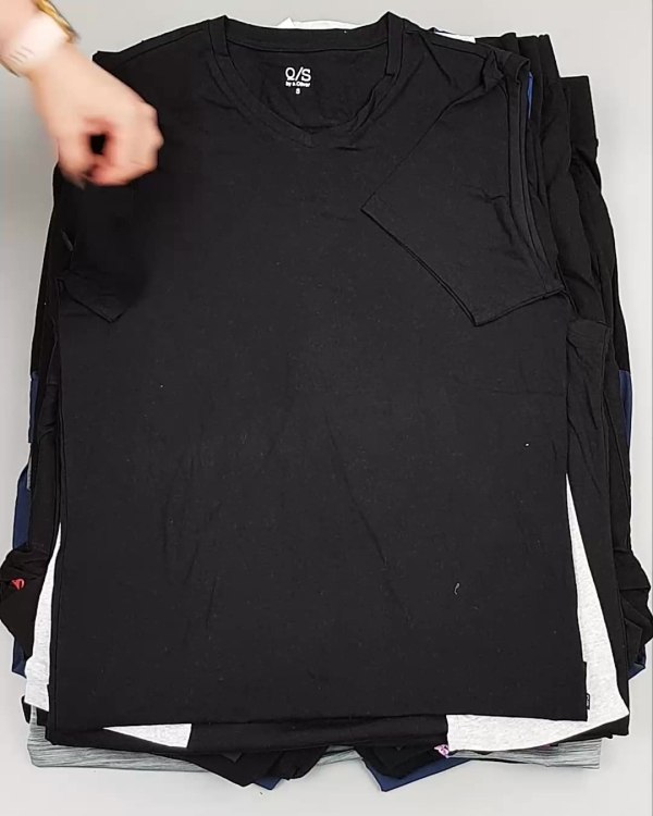 Фотография  585 - SPORT LIDL м/ж 074#7 кг, ЛОТ №6662 оптом в Орле и Орловской области