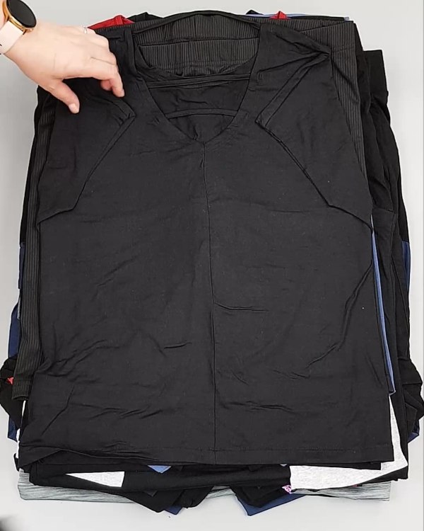 Фотография  404 - SPORT LIDL м/ж 074#7 кг, ЛОТ №6662 оптом в Орле и Орловской области