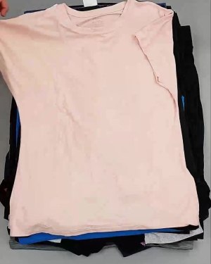 Фотография 930 - SPORT LIDL м/ж 074#7 кг, ЛОТ №6662 оптом в Орле и Орловской области