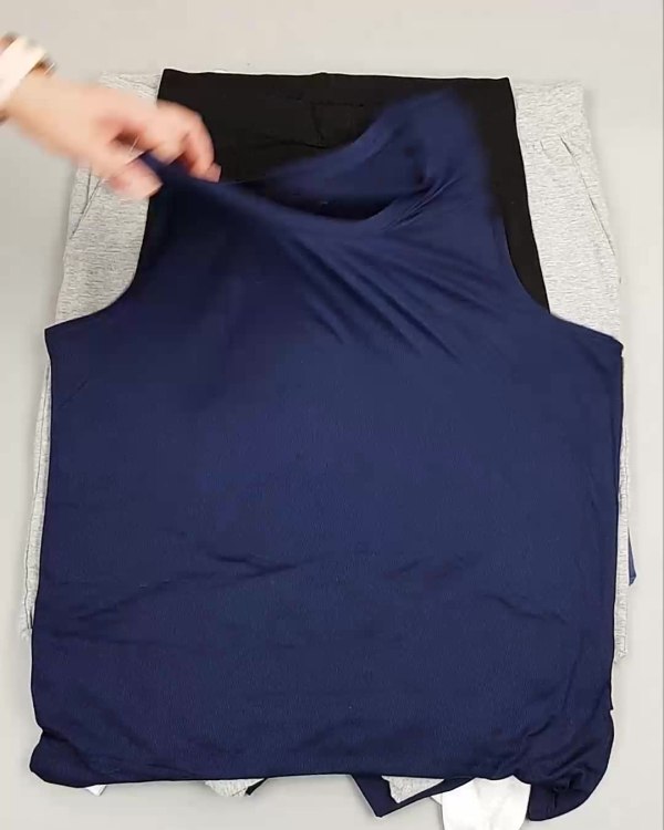 Фотография  306 - SPORT LIDL м/ж 074#7 кг, ЛОТ №6664 оптом в Орле и Орловской области