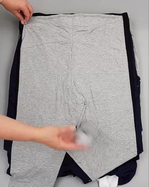 Фотография  194 - SPORT LIDL м/ж 074#7 кг, ЛОТ №6664 оптом в Орле и Орловской области