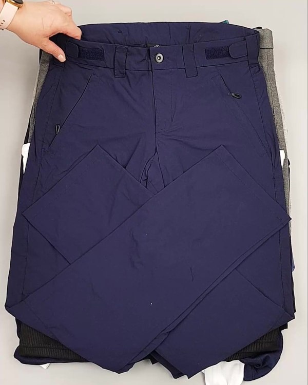 Фотография  882 - SPORT LIDL м/ж 074#7 кг, ЛОТ №6664 оптом в Орле и Орловской области