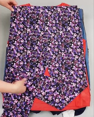 Фотография  151 - SPORT LIDL м/ж 074#7 кг, ЛОТ №6664 оптом в Орле и Орловской области