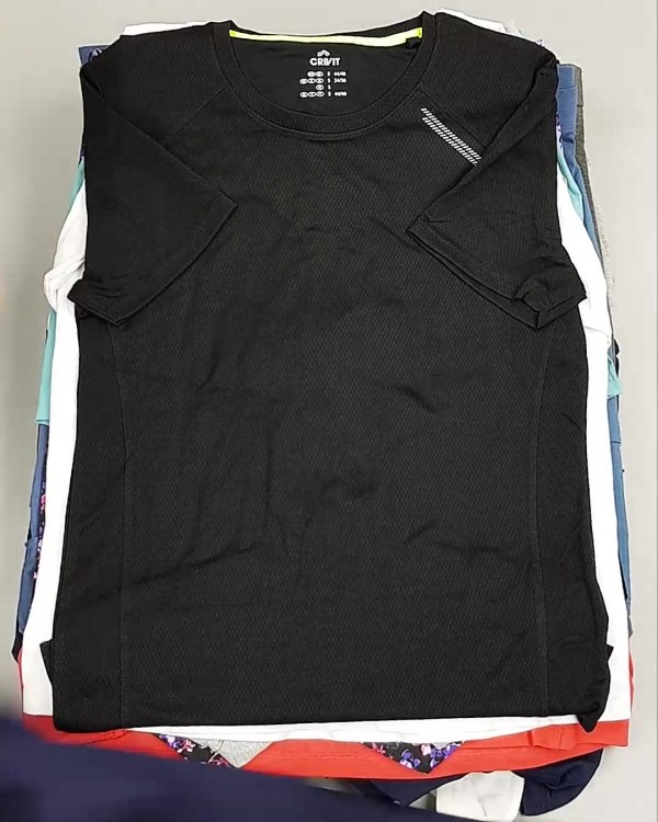 Фотография  161 - SPORT LIDL м/ж 074#7 кг, ЛОТ №6664 оптом в Орле и Орловской области