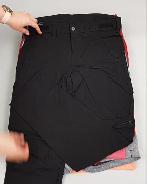 Фотография  825 - SPORT LIDL м/ж 074#7 кг, ЛОТ №6665 оптом в Орле и Орловской области