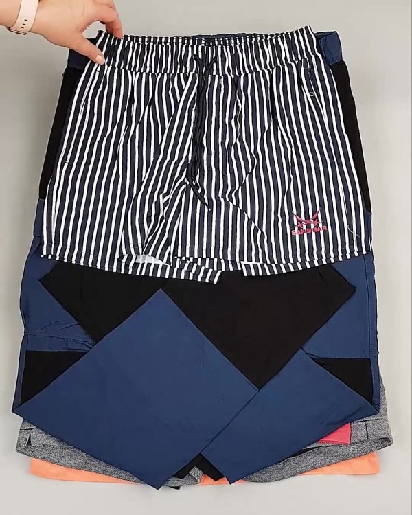 Фотография  450 - SPORT LIDL м/ж 074#7 кг, ЛОТ №6665 оптом в Орле и Орловской области