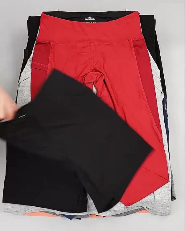 Фотография  351 - SPORT LIDL м/ж 074#7 кг, ЛОТ №6665 оптом в Орле и Орловской области