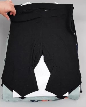 Фотография 481 - SPORT LIDL м/ж 074#7 кг, ЛОТ №6665 оптом в Орле и Орловской области