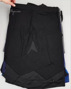 Фотография  697 - SPORT LIDL м/ж 074#7 кг, ЛОТ №6666 оптом в Орле и Орловской области