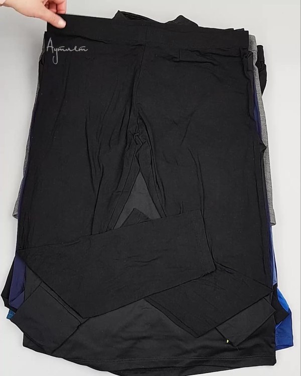 Фотография  245 - SPORT LIDL м/ж 074#7 кг, ЛОТ №6666 оптом в Орле и Орловской области