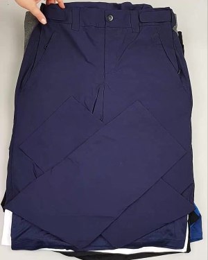 Фотография  662 - SPORT LIDL м/ж 074#7 кг, ЛОТ №6666 оптом в Орле и Орловской области