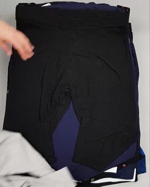 Фотография  258 - SPORT LIDL м/ж 074#7 кг, ЛОТ №6666 оптом в Орле и Орловской области