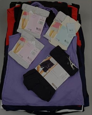 Фотография 260 - SPORT LIDL м/ж 074#7 кг, ЛОТ №6666 оптом в Орле и Орловской области