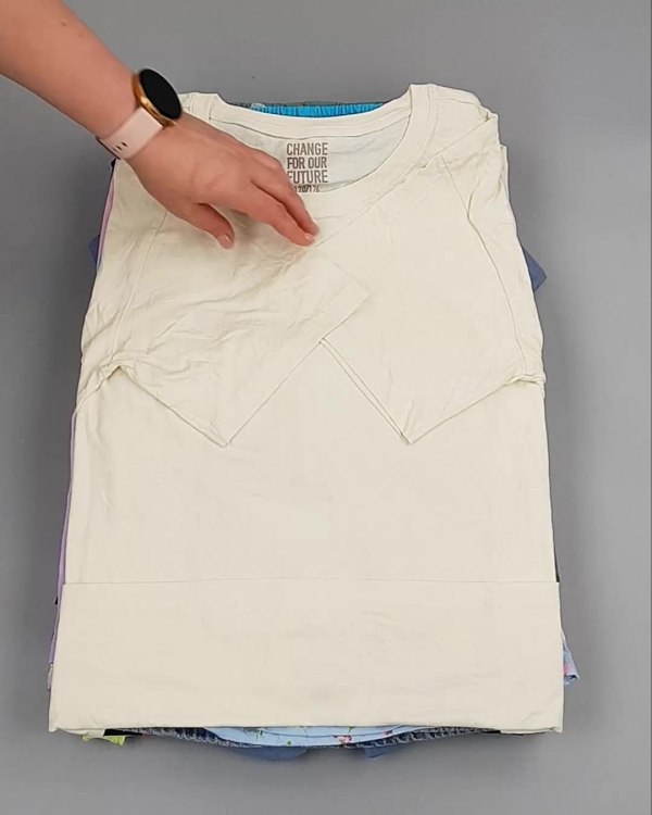 Фотография  864 - TCM Kids лето 074#7 кг, ЛОТ №6668 оптом в Орле и Орловской области