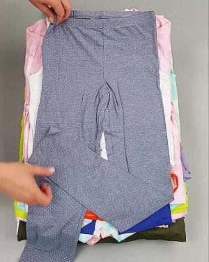 Фотография  834 - TCM Kids лето 074#7 кг, ЛОТ №6668 оптом в Орле и Орловской области