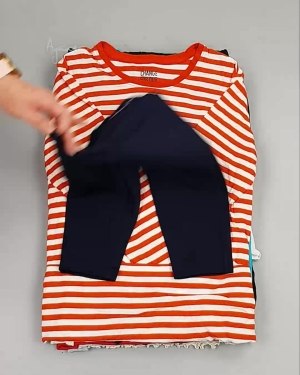 Фотография  465 - TCM Kids лето 074#7 кг, ЛОТ №6669 оптом в Орле и Орловской области