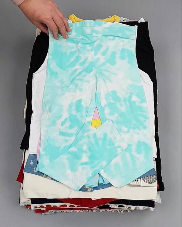 Фотография  688 - TCM Kids лето 074#7 кг, ЛОТ №6669 оптом в Орле и Орловской области