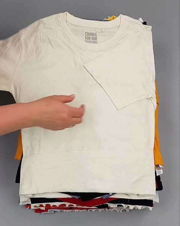 Фотография  170 - TCM Kids лето 074#7 кг, ЛОТ №6669 оптом в Орле и Орловской области