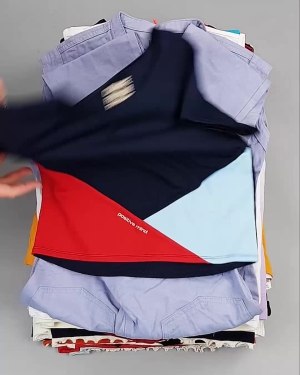 Фотография  453 - TCM Kids лето 074#7 кг, ЛОТ №6669 оптом в Орле и Орловской области