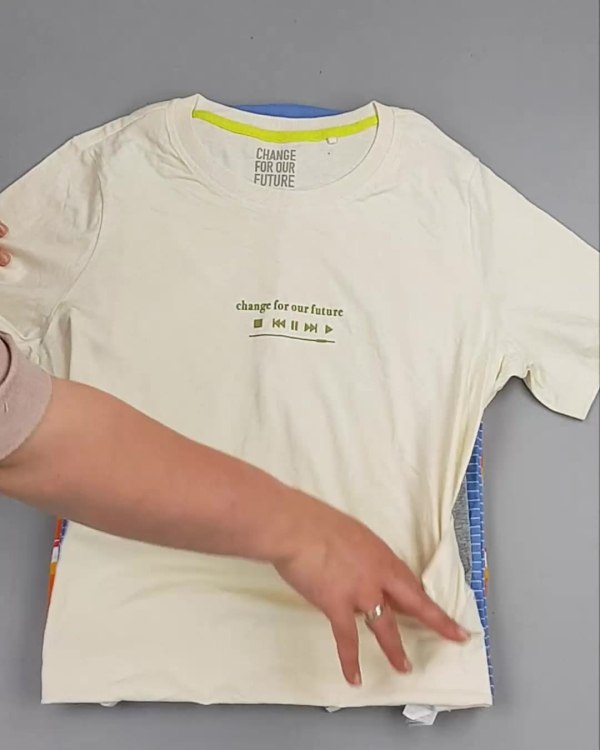 Фотография  196 - TCM Kids лето 074#7 кг, ЛОТ №6670 оптом в Орле и Орловской области