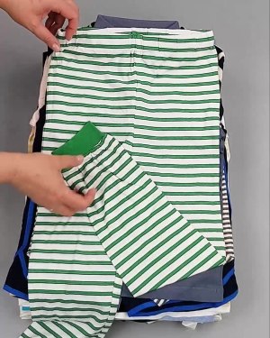 Фотография  398 - TCM Kids лето 074#7 кг, ЛОТ №6670 оптом в Орле и Орловской области