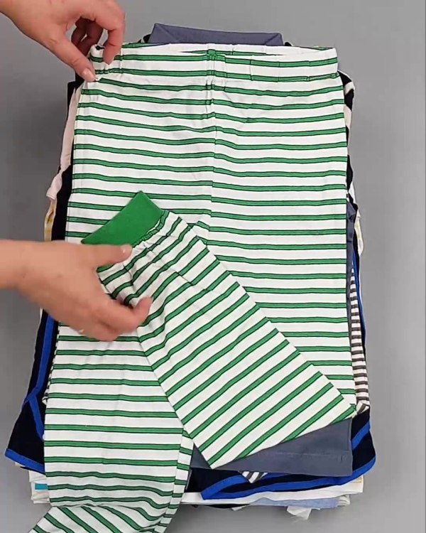 Фотография  980 - TCM Kids лето 074#7 кг, ЛОТ №6670 оптом в Орле и Орловской области