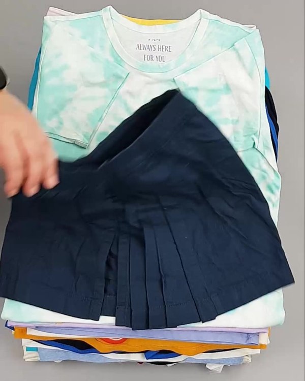 Фотография  221 - TCM Kids лето 074#7 кг, ЛОТ №6670 оптом в Орле и Орловской области