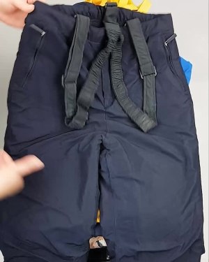 Фотография  685 - Верхняя одежда TCM kids 074#7 кг, ЛОТ №6678 оптом в Орле и Орловской области