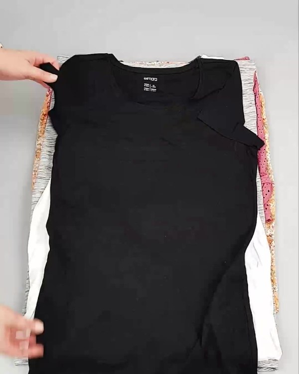 Фотография  497 - LIDL Summer mix 074#15 кг, ЛОТ №6697 оптом в Орле и Орловской области