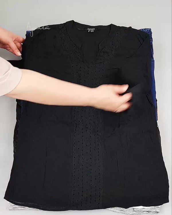 Фотография  865 - LIDL Summer mix 074#15 кг, ЛОТ №6697 оптом в Орле и Орловской области