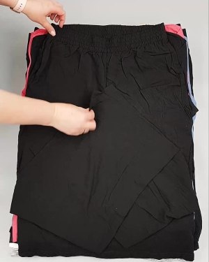 Фотография  808 - LIDL Summer mix 074#15 кг, ЛОТ №6697 оптом в Орле и Орловской области