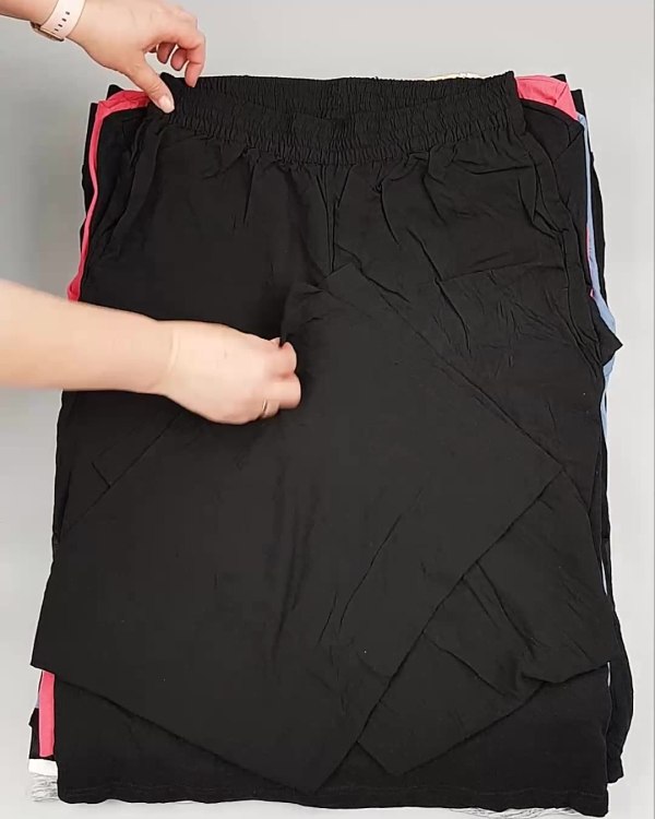 Фотография  484 - LIDL Summer mix 074#15 кг, ЛОТ №6697 оптом в Орле и Орловской области