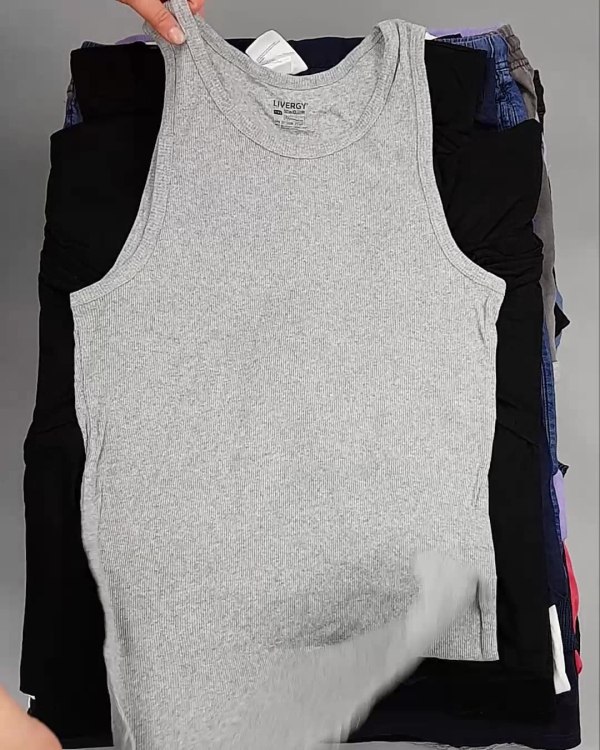 Фотография  349 - LIDL Summer mix 074#15 кг, ЛОТ №6697 оптом в Орле и Орловской области