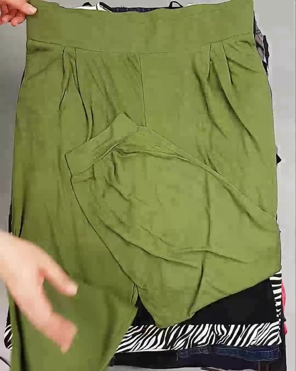 Фотография  439 - LIDL Summer mix 074#15 кг, ЛОТ №6697 оптом в Орле и Орловской области