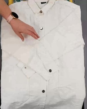 Фотография 704 - LIDL Summer mix 074#15 кг, ЛОТ №6697 оптом в Орле и Орловской области