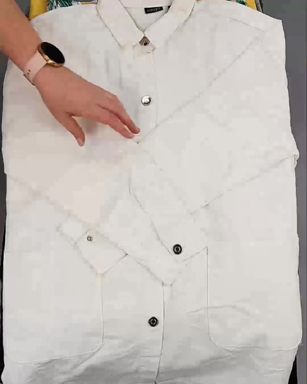 Фотография  514 - LIDL Summer mix 074#15 кг, ЛОТ №6697 оптом в Орле и Орловской области