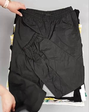 Фотография  654 - LIDL Summer mix 074#15 кг, ЛОТ №6700 оптом в Орле и Орловской области