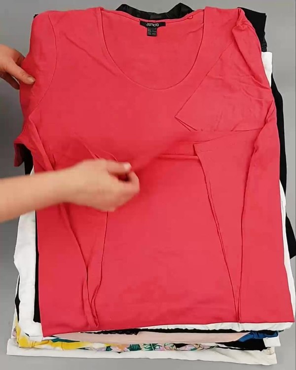 Фотография  474 - LIDL Summer mix 074#15 кг, ЛОТ №6700 оптом в Орле и Орловской области