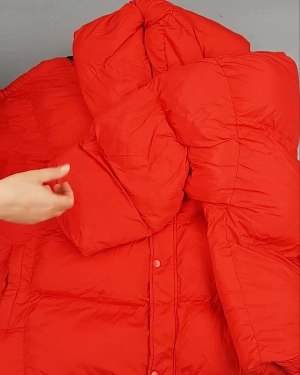 Фотография  549 - Верхняя одежда Англия СТОК #10 кг, ЛОТ №6727 оптом в Орле и Орловской области