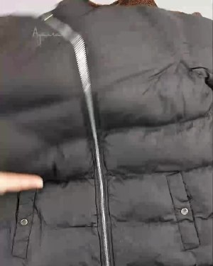 Фотография 811 - Верхняя одежда Англия СТОК #10 кг, ЛОТ №6728 оптом в Орле и Орловской области