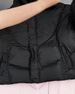 Фотография 832 - Верхняя одежда Англия СТОК #10 кг, ЛОТ №6729 оптом в Орле и Орловской области