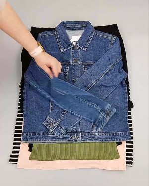 Фотография  174 - ДАНИЯ Summer mix 24#15 кг, ЛОТ №6730 оптом в Орле и Орловской области